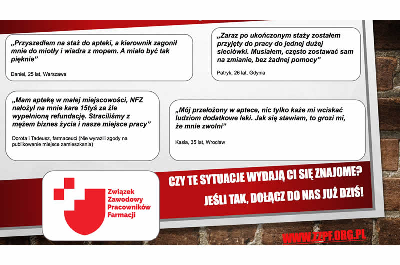 Read more about the article Broniąc Twojej reputacji!