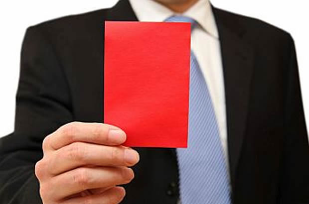 Read more about the article Masz podobny problem? Napisz do Nas!