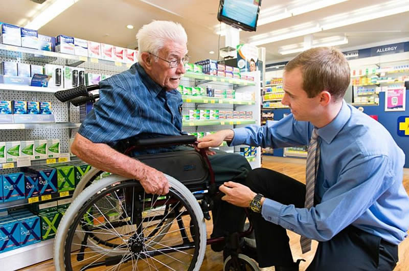 Read more about the article Apteki to nie tylko recepty!