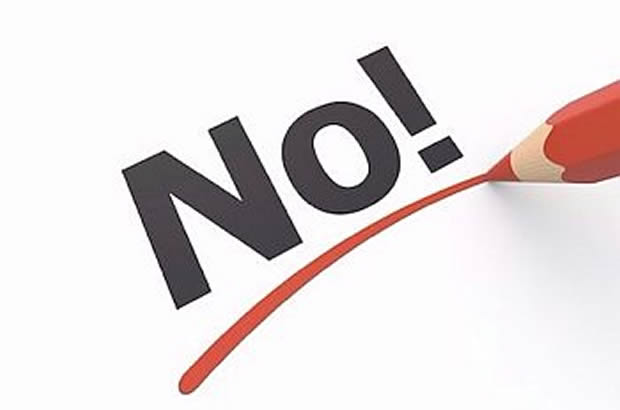 Read more about the article ZZPF: Szczepienia w aptekach