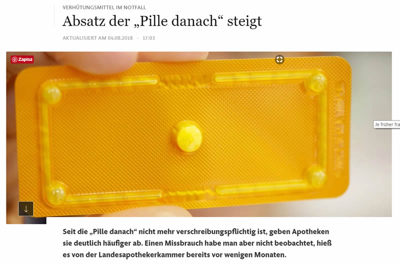 Read more about the article ADEXA opublikowała badania