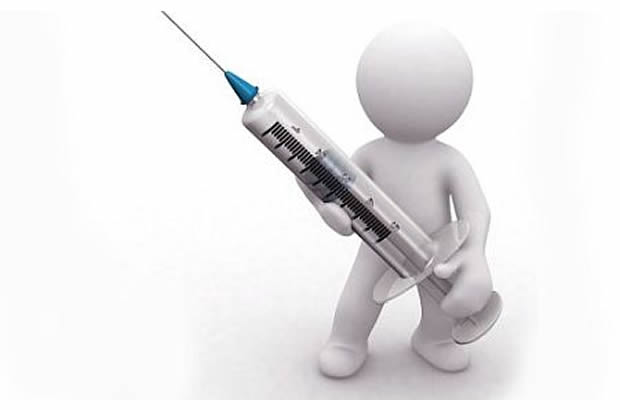 Read more about the article Raport FIP dot. szczepień