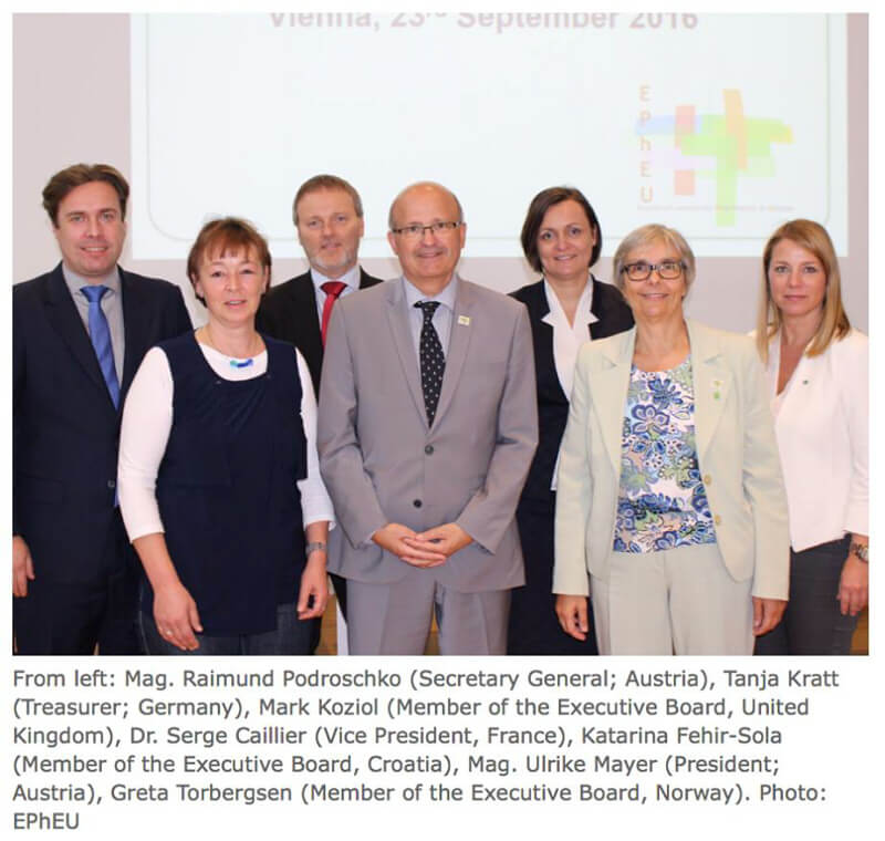 Read more about the article EPhEU wspiera Polskę