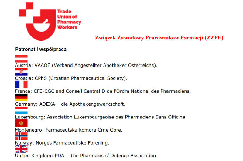 Read more about the article Powstanie ZZPF