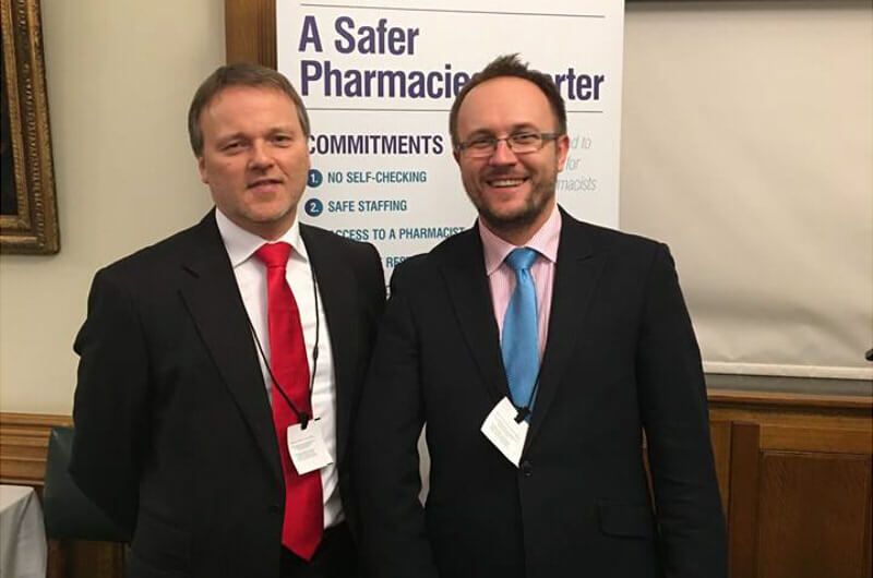 Read more about the article ZZPF w Wielkiej Brytanii