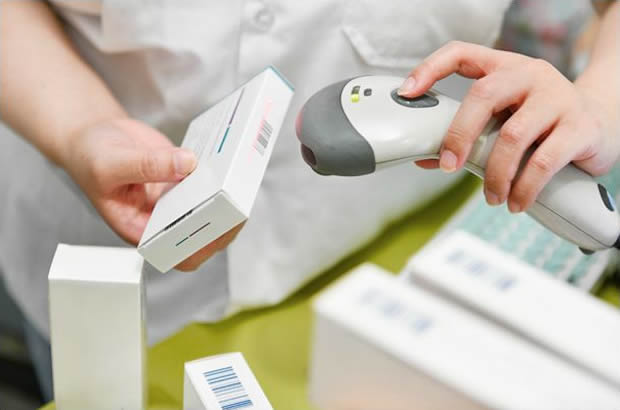 Read more about the article Weryfikacja autentyczności leków