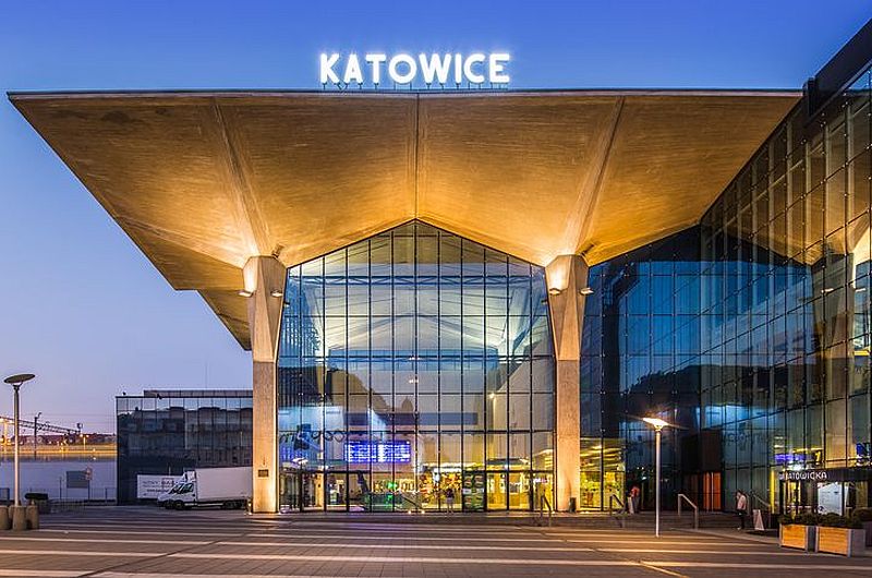 Read more about the article Warsztaty dla aptek szpitalnych z Wdrożenia Dyrektywy Fałszywkowej w Katowicach