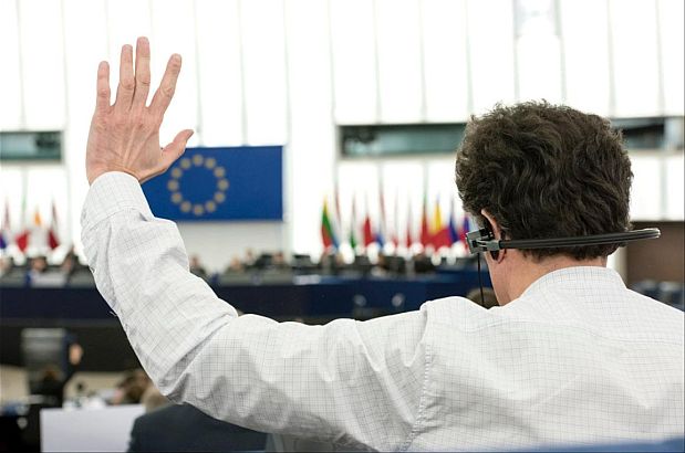 Read more about the article Opracowanie Aktów Delegowanych na łamach gazety Farmacja Polska