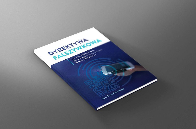 Read more about the article Bezpłatny e-book na temat dyrektywy fałszykowej