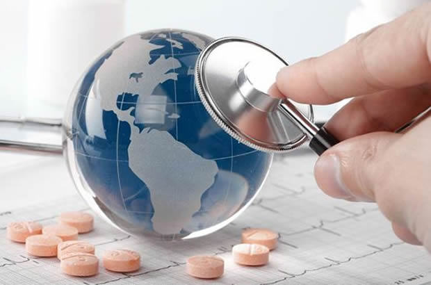 Read more about the article Badanie oczekiwań farmaceutów względem mediów branżowych