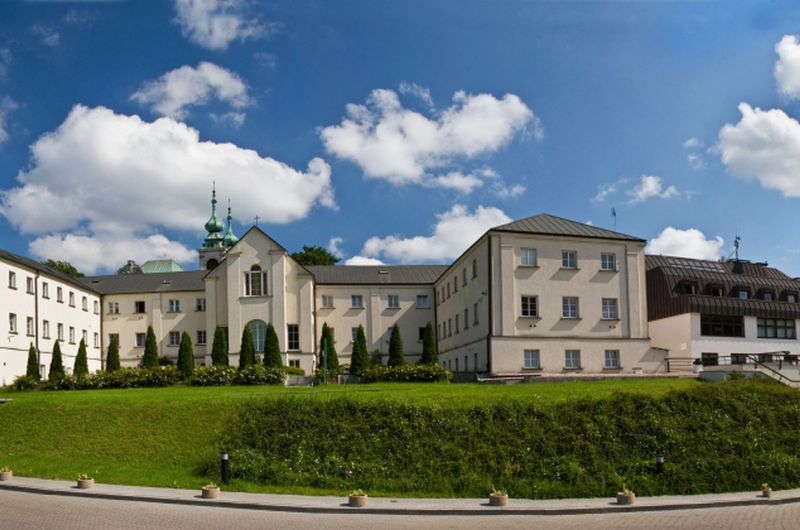 Read more about the article Skuteczny farmaceuta, bliżej pacjenta