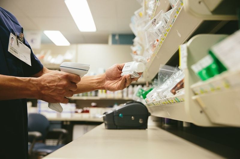 Read more about the article Ważna informacje odnośnie kodów