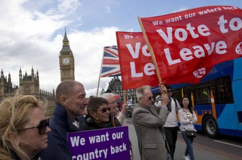 Read more about the article Do wszystkich praktykujących farmaceutów z Polski w Wielkiej Brytanii