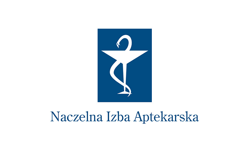 Read more about the article Patronat NIA nad drugą edycją warsztatów klinicznych
