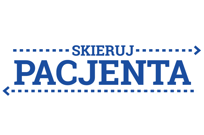 Read more about the article Zapraszamy apteki do udziału w badaniu!