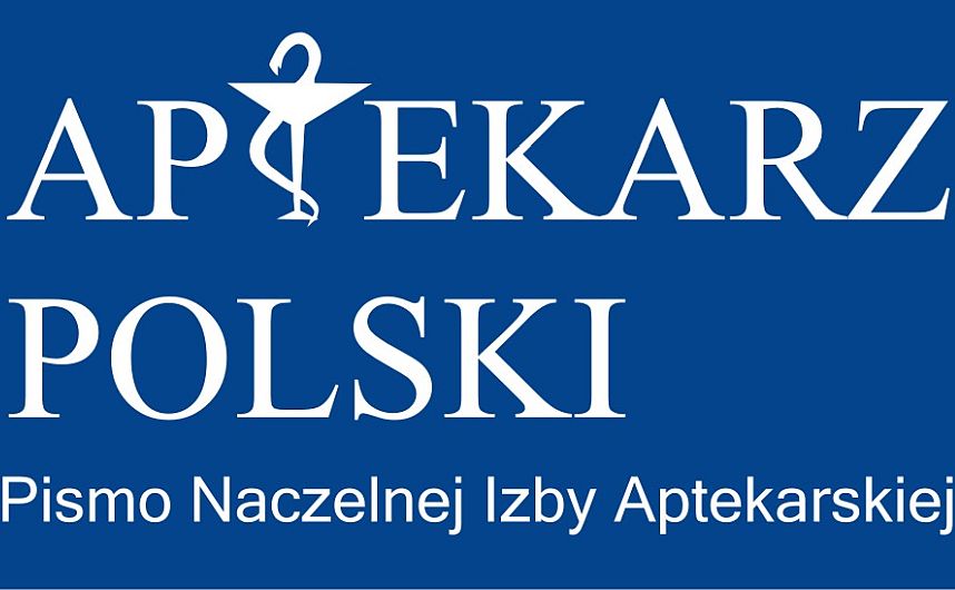 Read more about the article Aptekarz Polski objął Nas patronatem medialnym