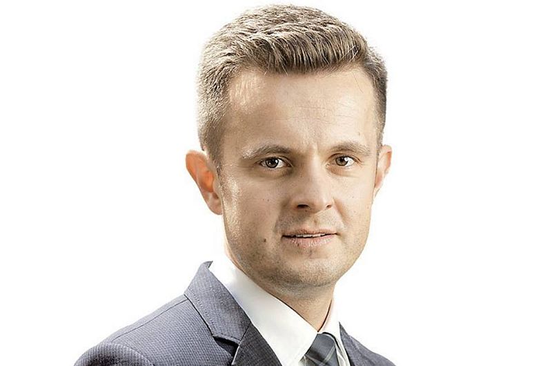 Read more about the article Ekspert o Naszym projekcie