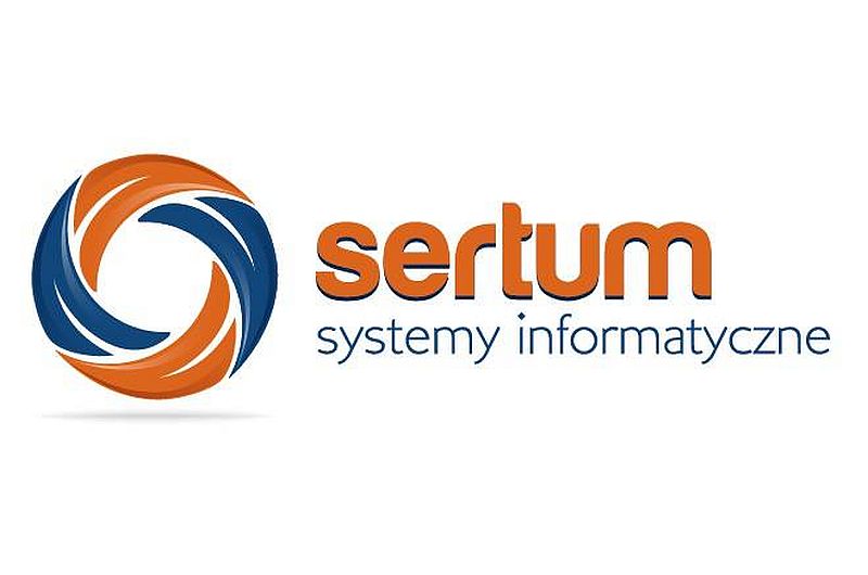 Read more about the article Wsparcie dla projektu pilotażowego