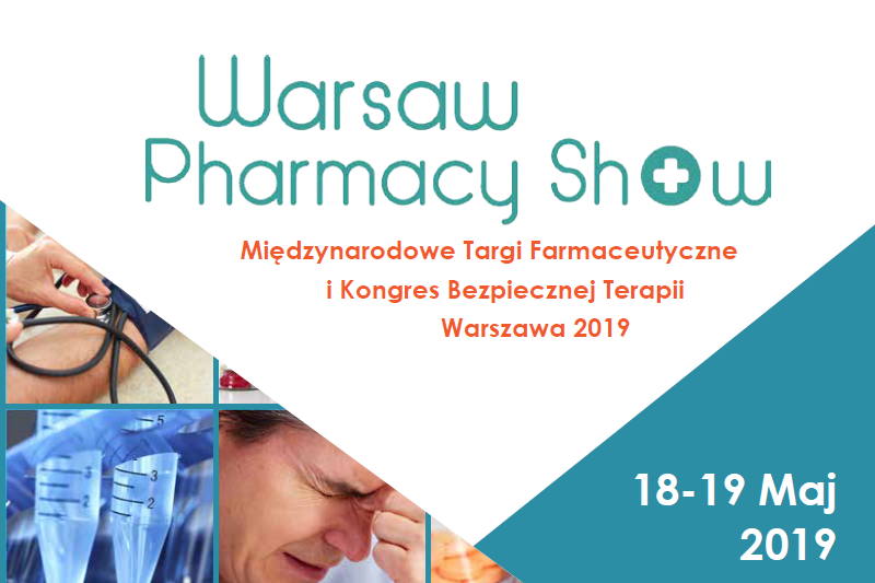 Read more about the article Zapraszamy na wykład dot. pilotażu opieki farmaceutycznej