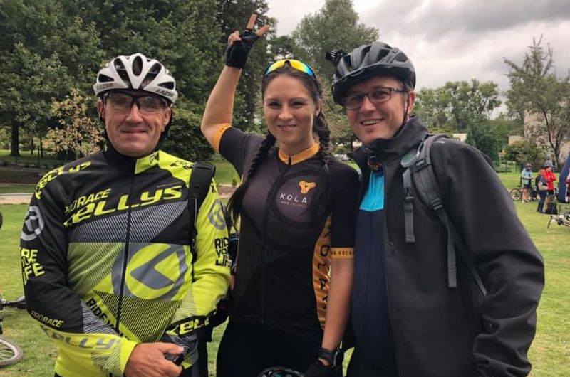 Read more about the article IV Mistrzostwa Polski Farmaceutów