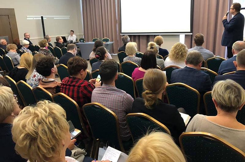 Read more about the article Akademia Medycyny Podróży