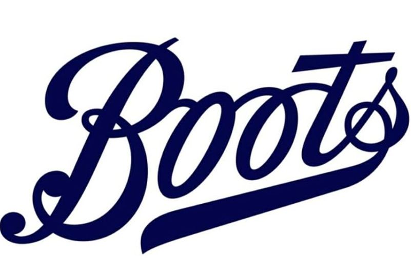 Read more about the article Szkolenia w Anglii