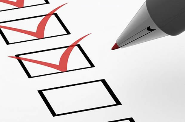 Read more about the article Badanie satysfakcji z pracy farmaceutów w Polsce