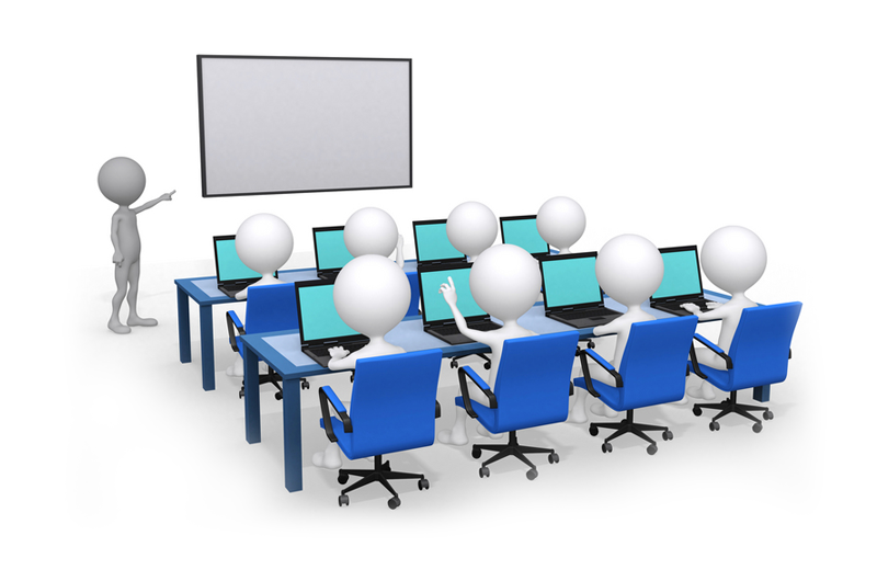 Read more about the article Ocena jakości pracy farmaceutów w aptekach ogólnodostępnych na terenie Polski