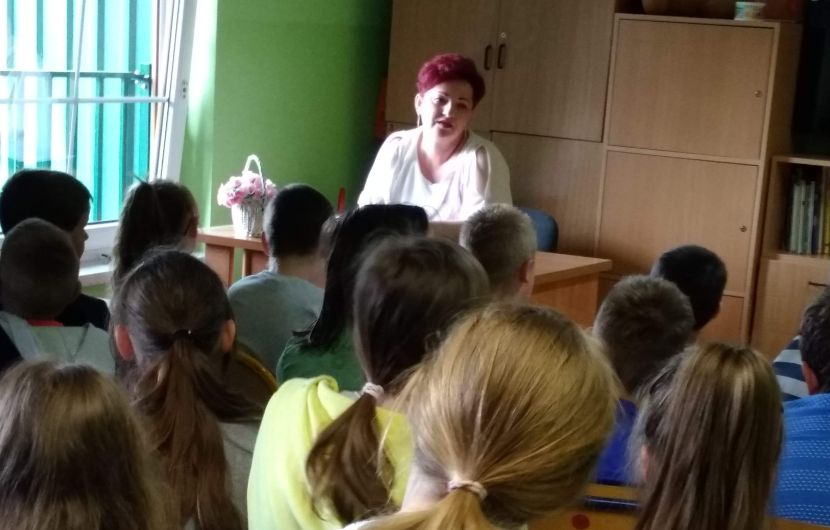 Read more about the article Wspieramy dobre idee