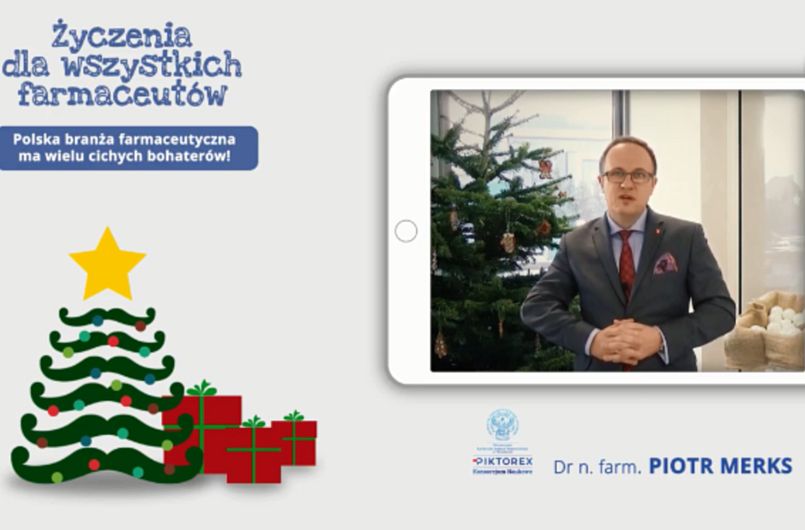 Read more about the article Wesołych Świąt Bożego Narodzenia