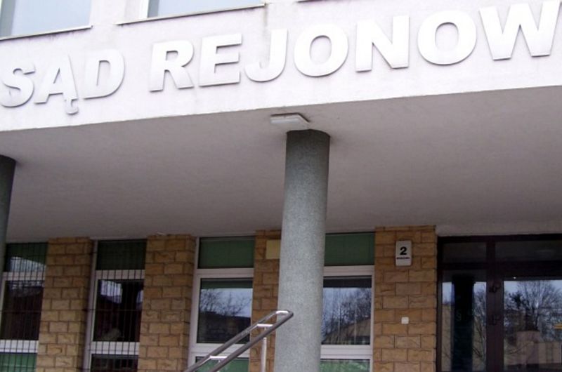 Read more about the article Wspieramy Aptekarzy