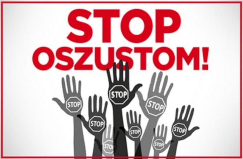 Read more about the article Co dalej ze sprawa dwóch farmaceutek?