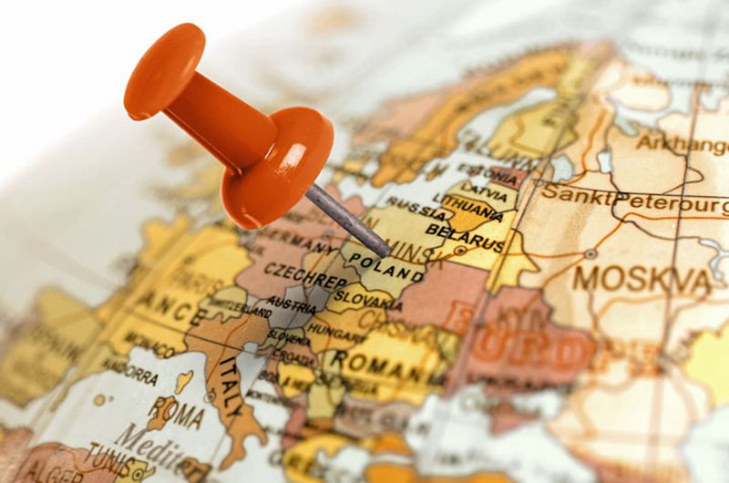 Read more about the article Bezpieczeństwo lekowe Polski