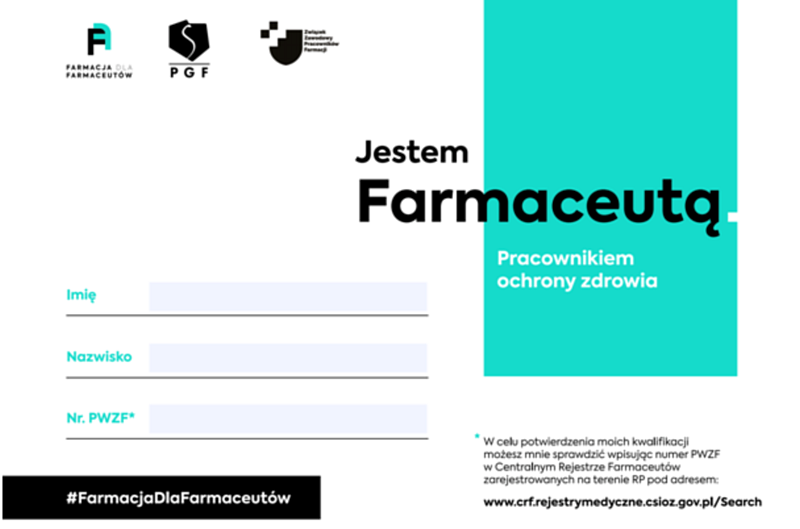 Read more about the article Karta identyfikacji branżowej