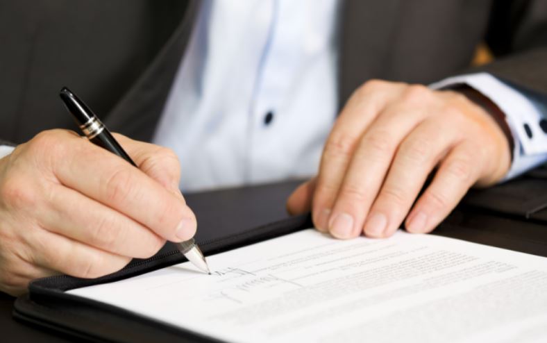 Read more about the article Nie odpuszczamy