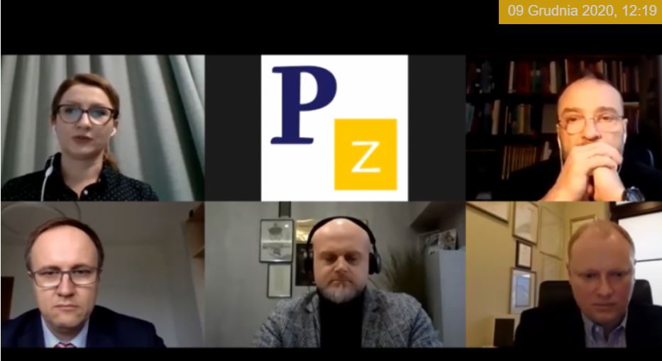 Read more about the article Opieka farmaceutyczna – model optymalny dla Polski