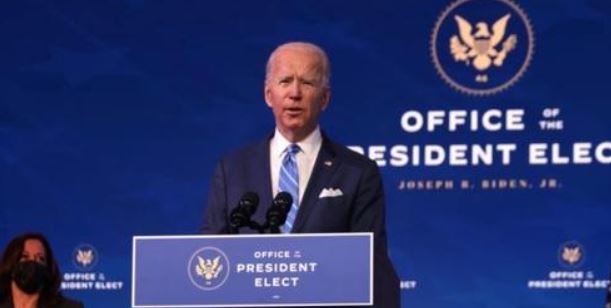 Read more about the article Farmaceuci do szczepień!