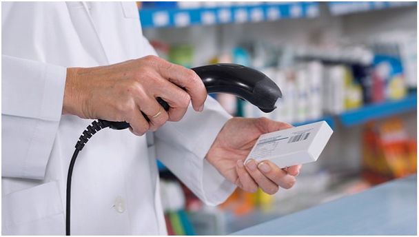 Read more about the article Opieka farmaceutyczna coraz bliżej