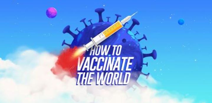 Read more about the article Wywiad dla BBC