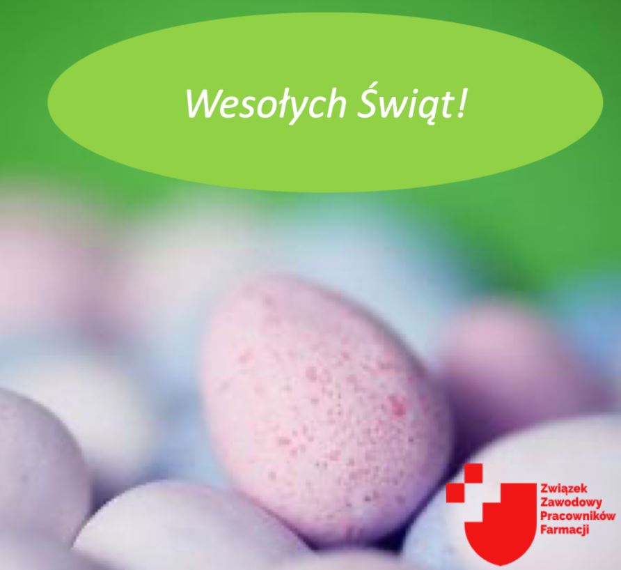 Read more about the article Wesołych Świąt!