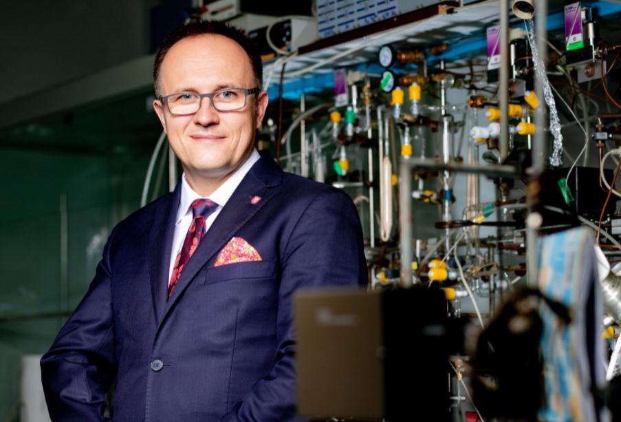 Read more about the article Nasze stanowisko jest jasne!