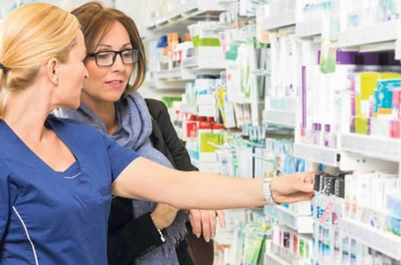 Read more about the article Jak będą wyglądać majowe warsztaty Farmaceutów bez Granic V?
