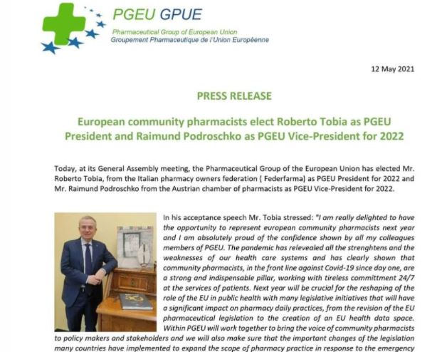 Read more about the article Gratulujemy!