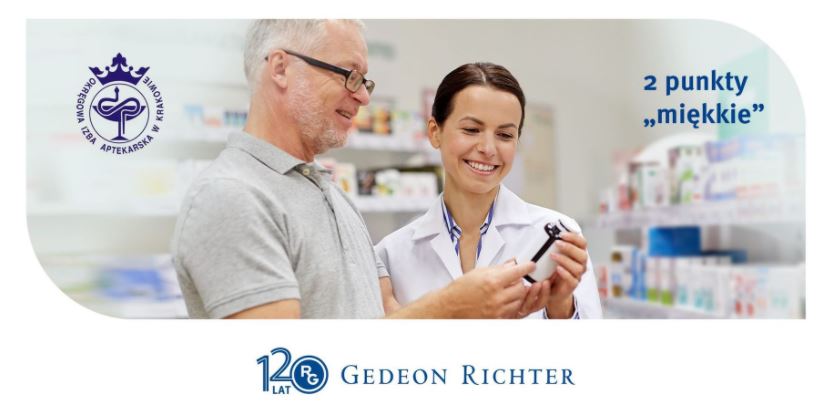 Read more about the article Nowe uprawnienia dla farmaceutów – szczepienia przeciw COVID- 19