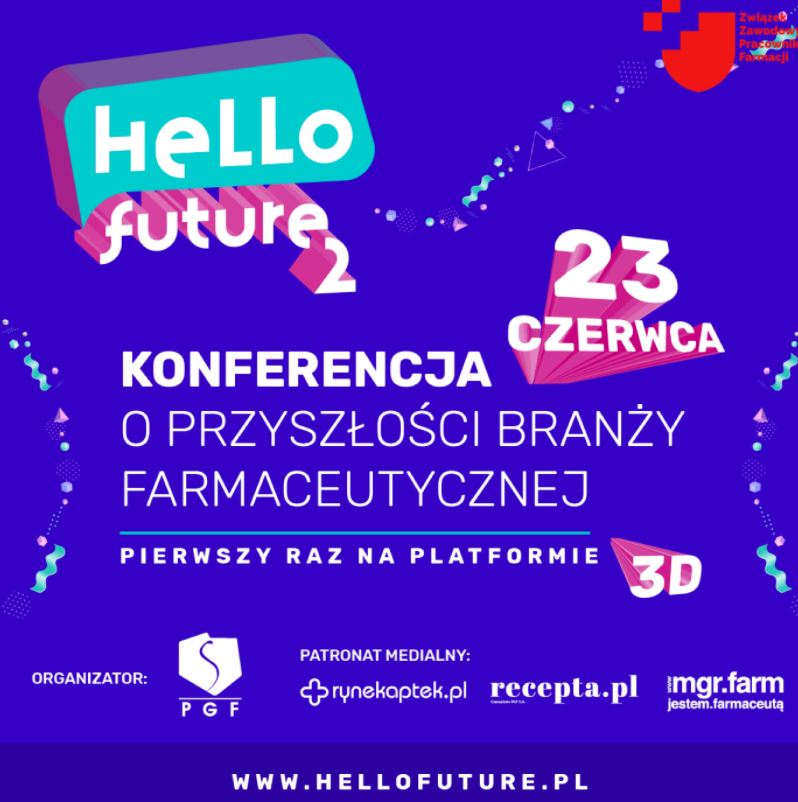 Read more about the article Zapraszamy!