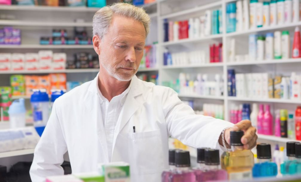 Read more about the article Bardzo dobra wiadomość dla organizacji