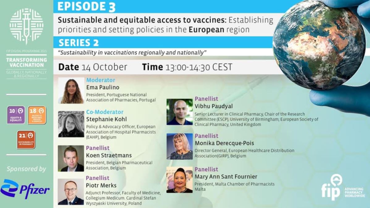 Read more about the article Podsumowanie pracy zespołu