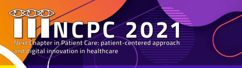 Read more about the article NCPC 2021