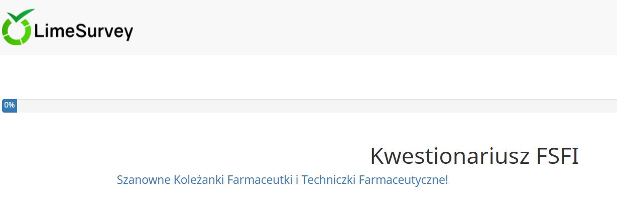 Read more about the article Weź udział w badaniu!