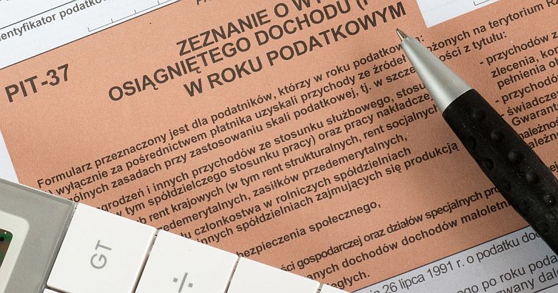 Read more about the article Polski Ład: Nowa ulga podatkowa w PIT dla członków związków zawodowych